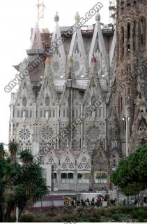 Sagrada Familia 0034